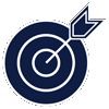 bullseye icon