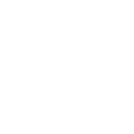 four hands holding wrists