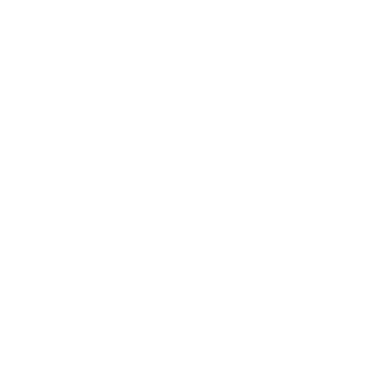 gears development icon