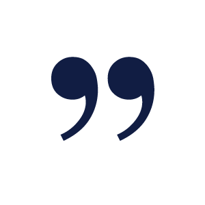 bottom curly quotes