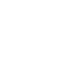 piggy bank with coin