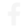 facebook social icon tanya willis