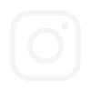 instagram social icon tanya willis